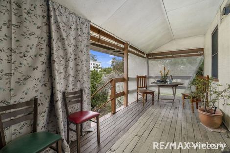 Property photo of 83 Lower King Street Caboolture QLD 4510