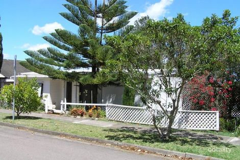 10 Turana Pde, North Lambton, NSW 2299