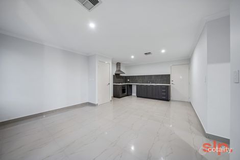 Property photo of 1/12 Selsfield Place Balga WA 6061