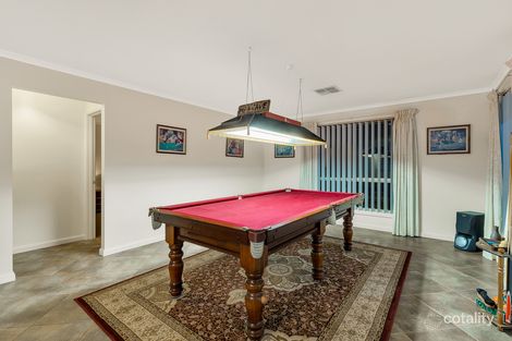 Property photo of 23 Kimvu Court Munno Para West SA 5115