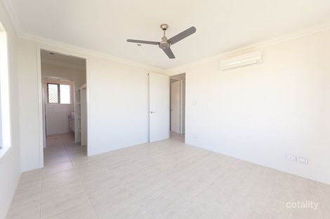 Property photo of 10 Pincer Court Bushland Beach QLD 4818