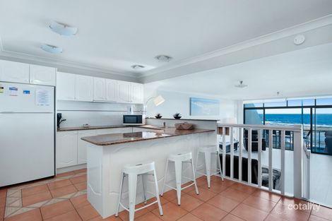 Property photo of 1/1 Shortland Esplanade Newcastle East NSW 2300