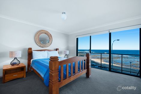 Property photo of 1/1 Shortland Esplanade Newcastle East NSW 2300