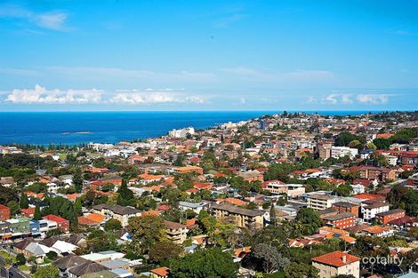 175/69 St Marks Rd, Randwick, NSW 2031