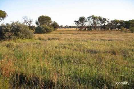 Property photo of 1 Lukin Street Beverley WA 6304