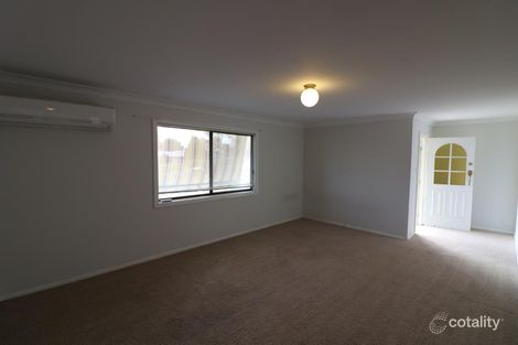 Property photo of 40 Campbell Street Aberdeen NSW 2336