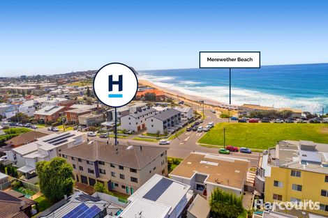 Property photo of 3/81 Frederick Street Merewether NSW 2291