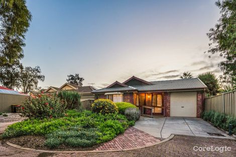 Property photo of 11 Newland Court Blakeview SA 5114