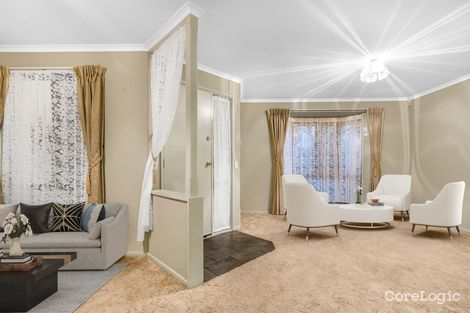 Property photo of 11 Newland Court Blakeview SA 5114