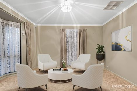 Property photo of 11 Newland Court Blakeview SA 5114