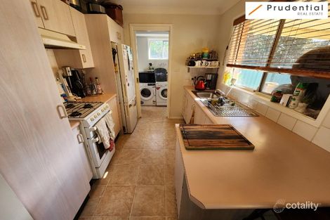 Property photo of 18 Davy Place St Helens Park NSW 2560
