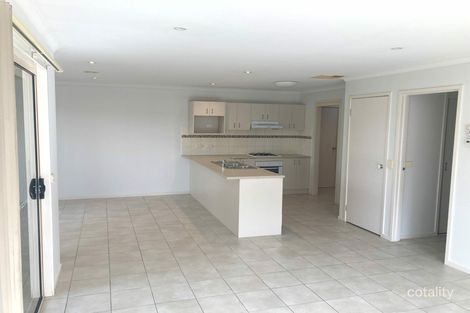 16 Smithacres Rd, Montrose, VIC 3765