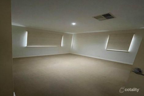 Property photo of 48 Wittenoom Street East Perth WA 6004