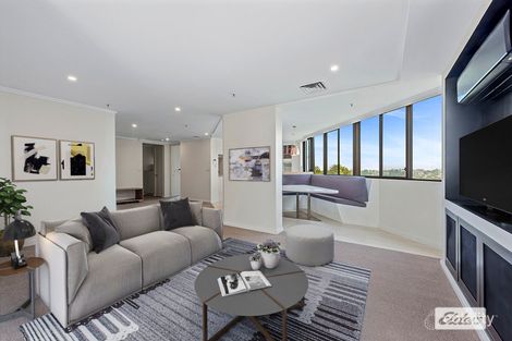 Property photo of 1005/71-85 Spring Street Bondi Junction NSW 2022