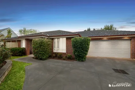2/2 Maple St, Bayswater, VIC 3153