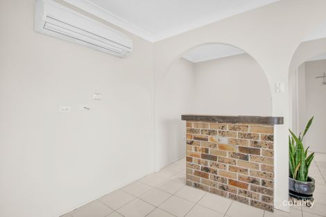 Property photo of 15 Flintlock Drive St Clair NSW 2759