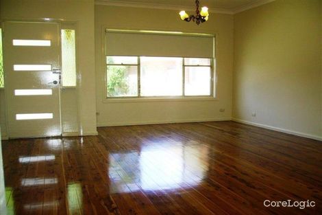 Property photo of 4/32 Westbourne Street Bexley NSW 2207