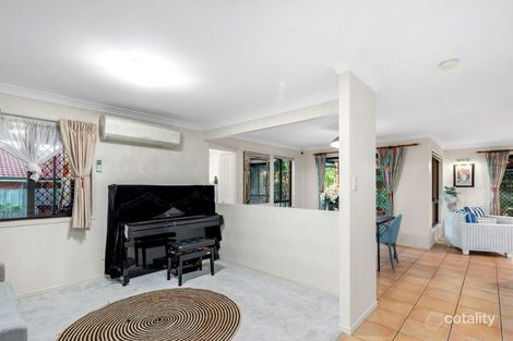 Property photo of 10 Byrony Place Parkinson QLD 4115