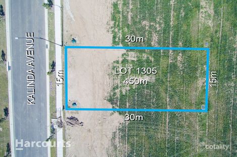 33 Kalinda Ave, Gables, NSW 2765