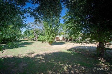 Property photo of 18 Old Drummond Road Taradale VIC 3447