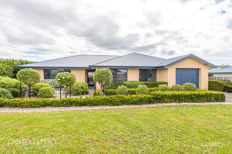 54 Malachi Dr, Kingston, TAS 7050