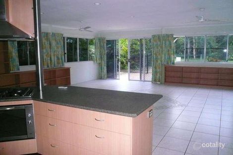 Property photo of 28 Marlin Drive Wonga Beach QLD 4873