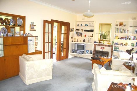 Property photo of 3 Allars Street Denistone West NSW 2114
