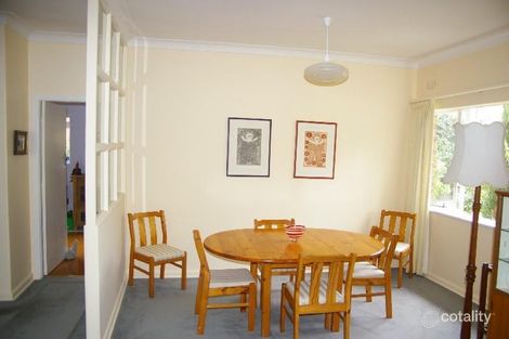Property photo of 3 Allars Street Denistone West NSW 2114