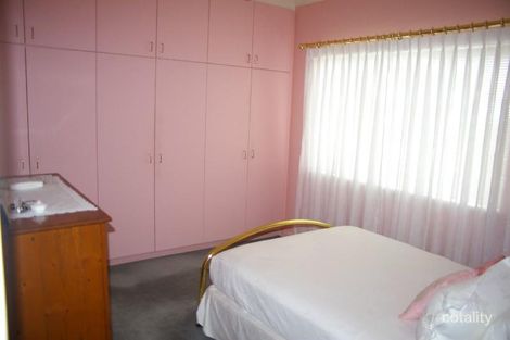 Property photo of 3 Allars Street Denistone West NSW 2114
