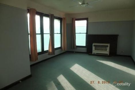 Property photo of 22 Mackenzie Street Numurkah VIC 3636