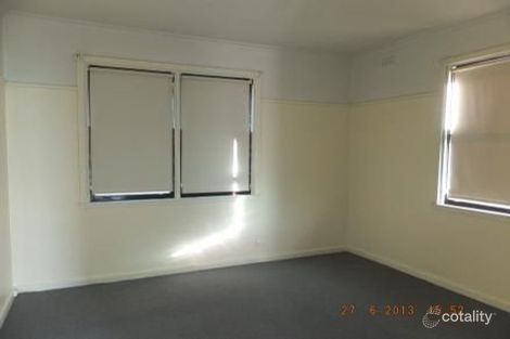 Property photo of 22 Mackenzie Street Numurkah VIC 3636