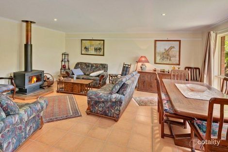 Property photo of 12 Cedar Grove Court Maleny QLD 4552