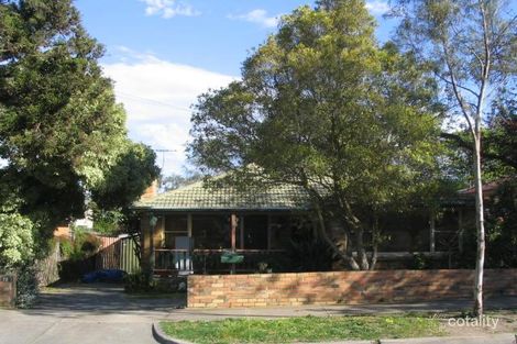 78 Edinburgh Rd, Blackburn South, VIC 3130