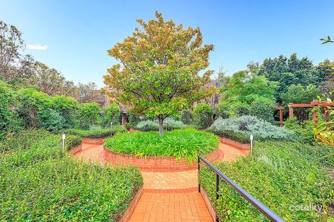 Property photo of 66/18 Cecilia Street Marrickville NSW 2204