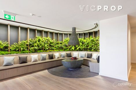 807/5 Elgar Ct, Doncaster, VIC 3108