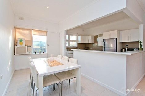 Property photo of 4/19 Renwick Street West Beach SA 5024