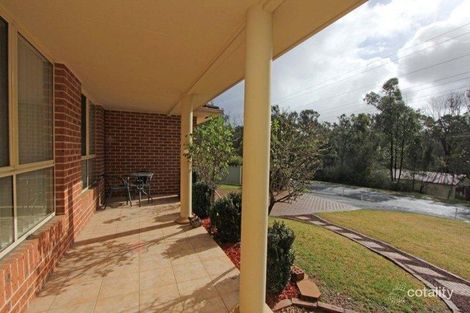12 Richardson St, Thirlmere, NSW 2572