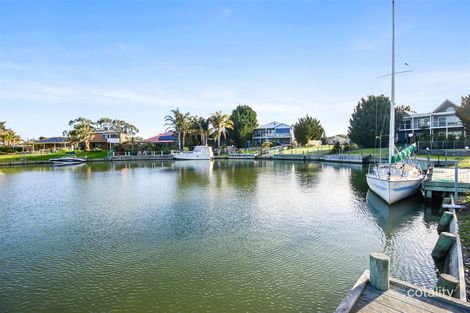 Property photo of 22 Janz Avenue Goolwa North SA 5214