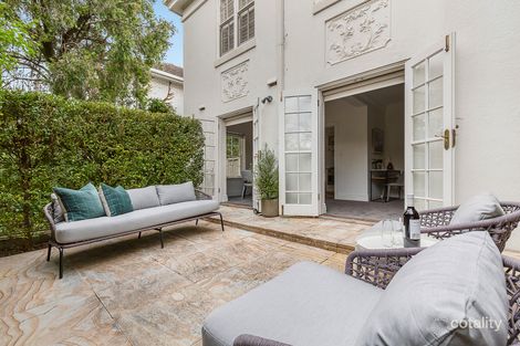 Property photo of 1/28 Washington Street Toorak VIC 3142