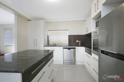Property photo of 20 Murray Street Birkdale QLD 4159
