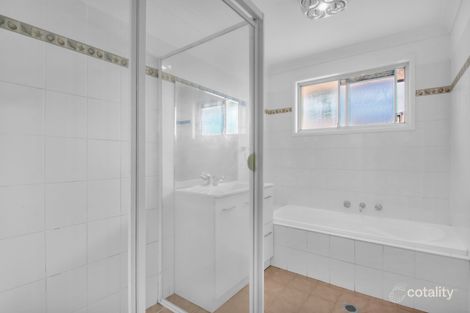 Property photo of 15 Flintlock Drive St Clair NSW 2759