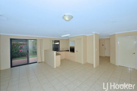 Property photo of 15 Cane Road Greenfields WA 6210