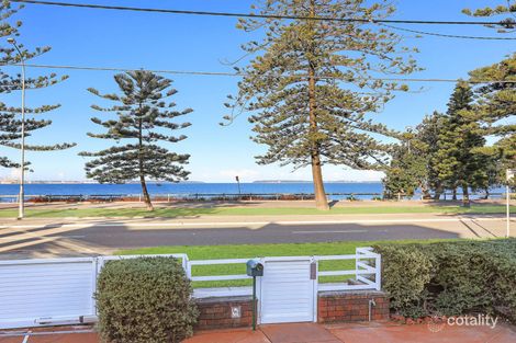 Property photo of 205 The Grand Parade Monterey NSW 2217