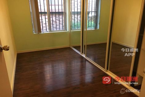 Property photo of 7 Shadforth Street Wiley Park NSW 2195
