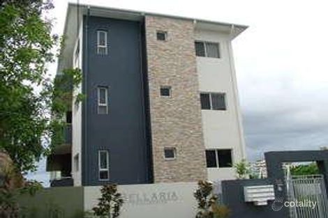 Property photo of 6/50 Dutton Street Coolangatta QLD 4225