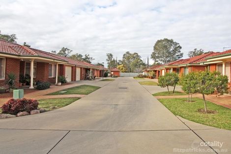 Property photo of 3/2 Sturt Street Wagga Wagga NSW 2650