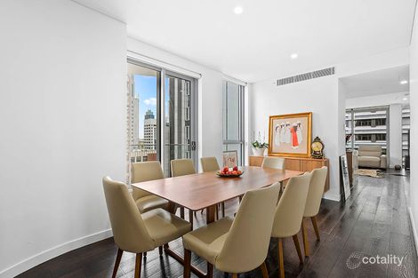 Property photo of 1601/11 Alberta Street Sydney NSW 2000