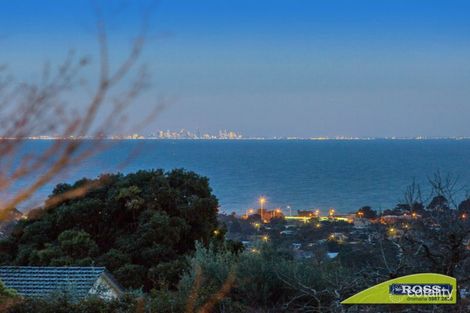 Property photo of 3 Anne Drive Dromana VIC 3936