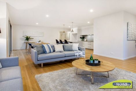 Property photo of 3 Anne Drive Dromana VIC 3936