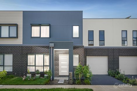 Property photo of 7 Babaco Street Tarneit VIC 3029